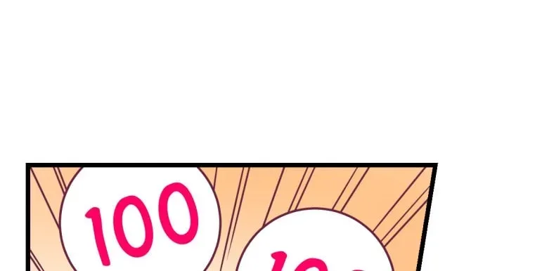 Read Anata e no Crescendo chapter 97.2 image 1 on Lezhin