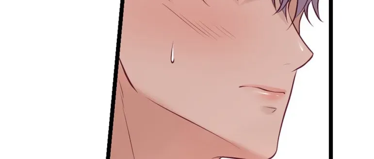 Read Anata e no Crescendo chapter 97.2 image 15 on Lezhin