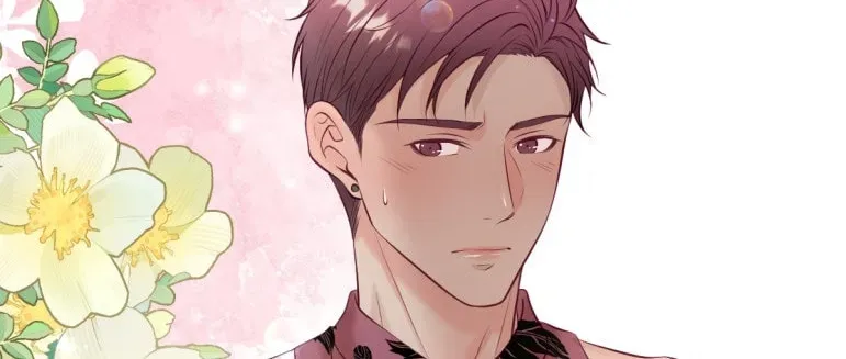 Read Anata e no Crescendo chapter 97.2 image 19 on Lezhin