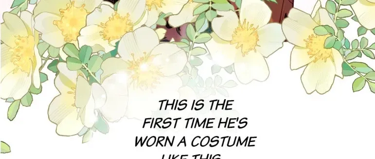 Read Anata e no Crescendo chapter 97.2 image 21 on Lezhin