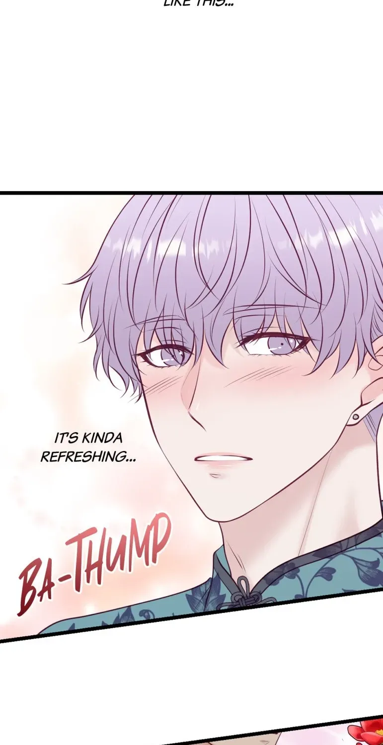 Read Anata e no Crescendo chapter 97.2 image 22 on Lezhin