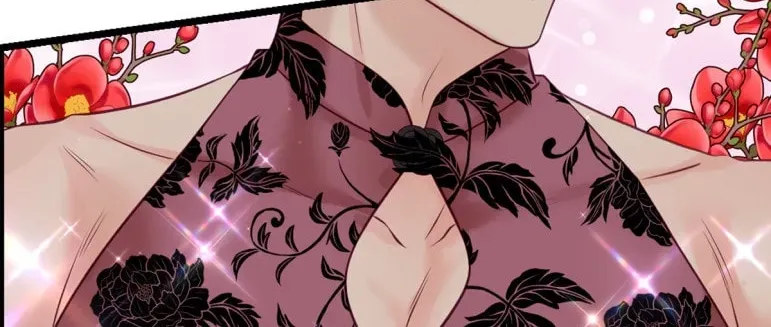 Read Anata e no Crescendo chapter 97.2 image 23 on Lezhin