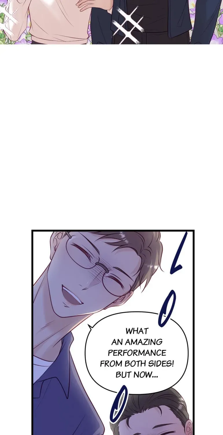 Read Anata e no Crescendo chapter 97.2 image 6 on Lezhin