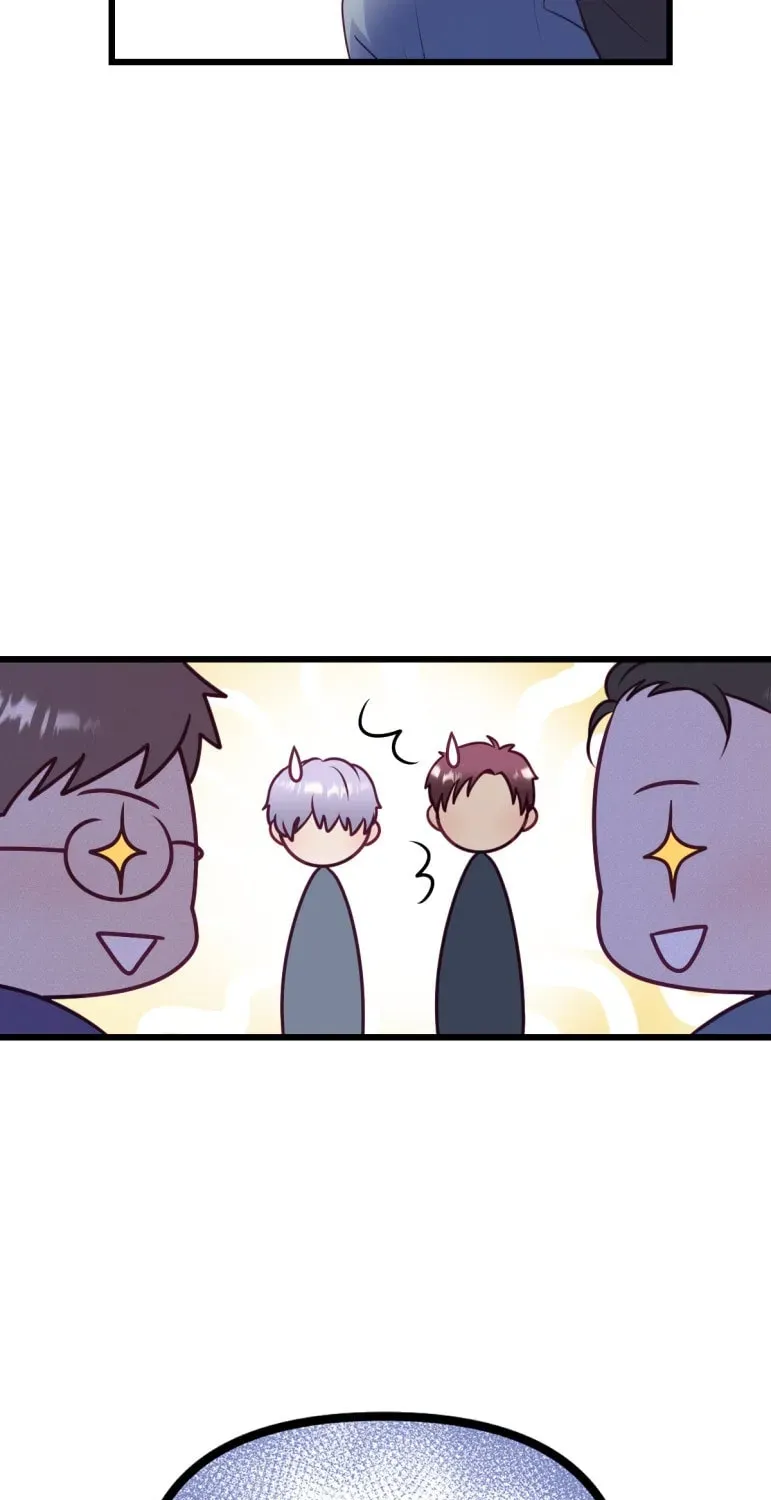 Read Anata e no Crescendo chapter 97.2 image 8 on Lezhin