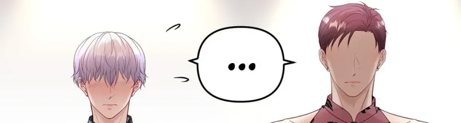 Read Anata e no Crescendo chapter 98.1 image 1 on Lezhin