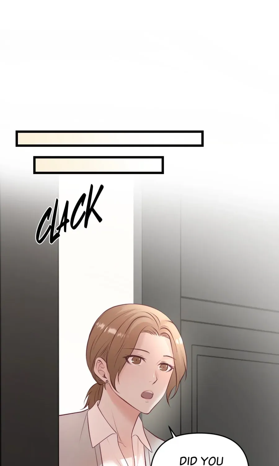 Read Anata e no Crescendo chapter 98.1 image 14 on Lezhin