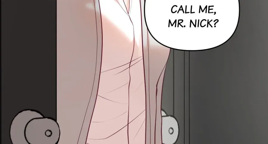Read Anata e no Crescendo chapter 98.1 image 15 on Lezhin