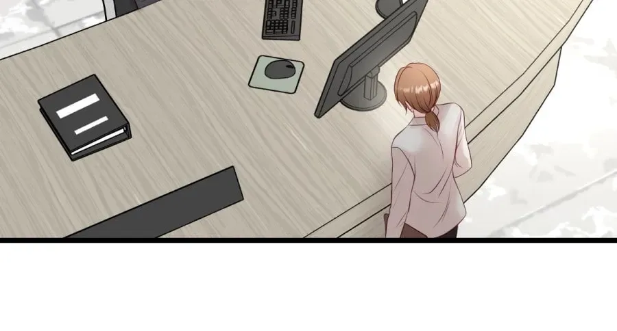 Read Anata e no Crescendo chapter 98.1 image 17 on Lezhin