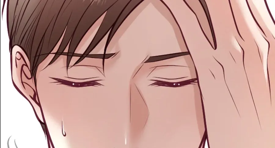 Read Anata e no Crescendo chapter 98.1 image 21 on Lezhin