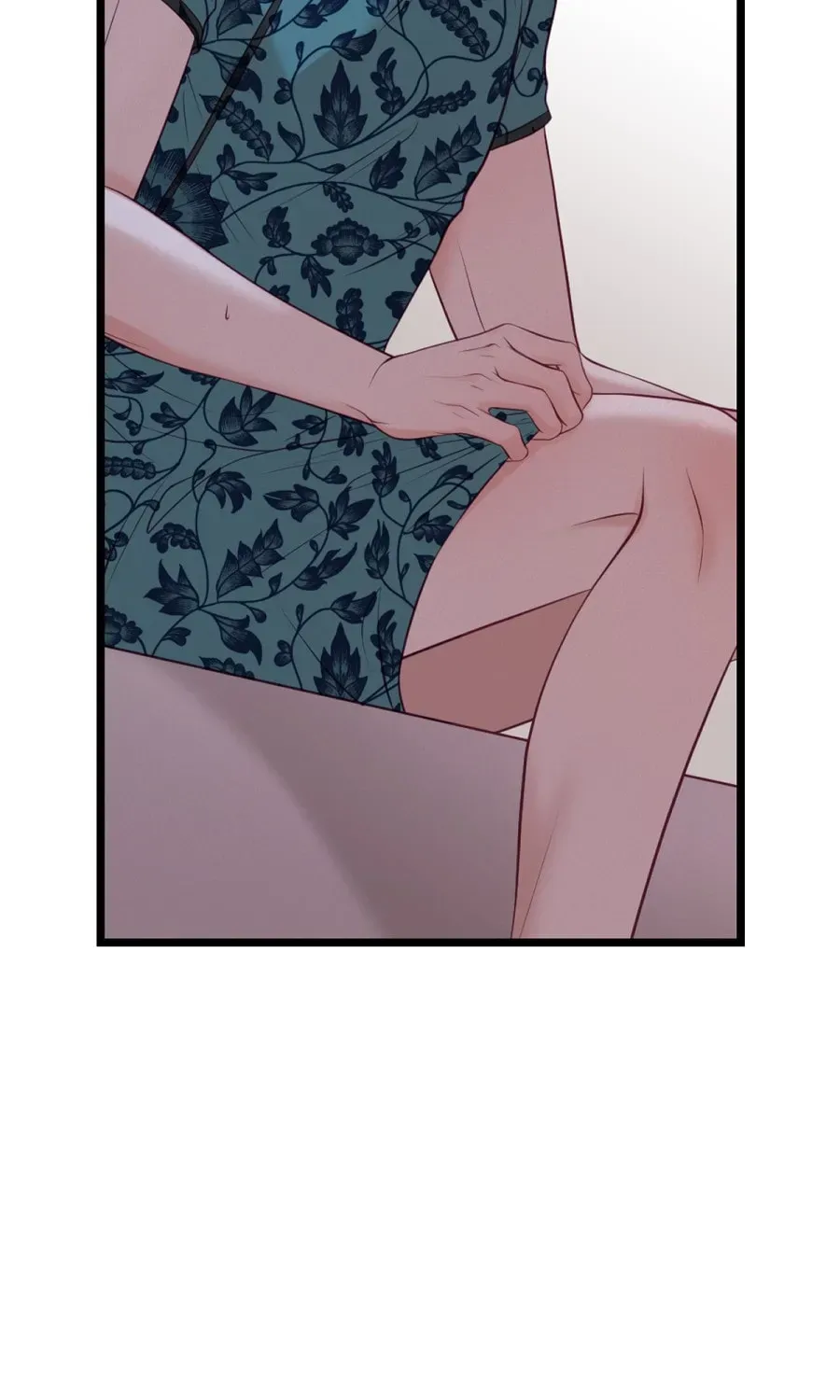 Read Anata e no Crescendo chapter 98.1 image 4 on Lezhin