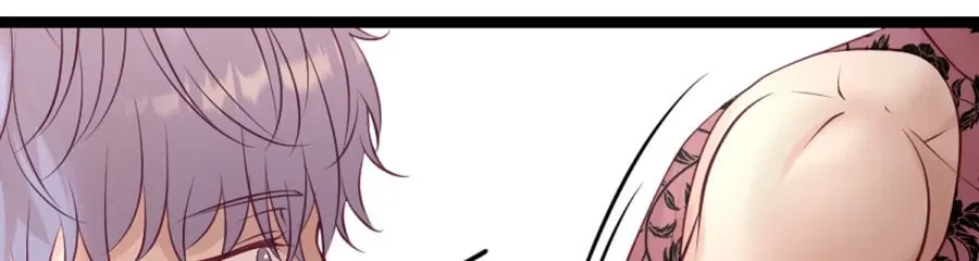 Read Anata e no Crescendo chapter 98.1 image 5 on Lezhin