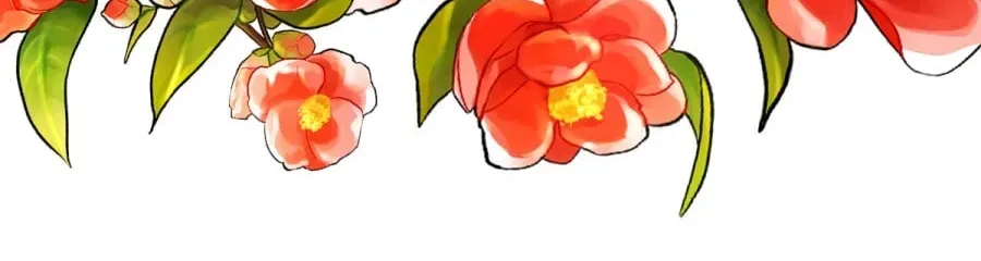 Read Anata e no Crescendo chapter 98.1 image 9 on Lezhin