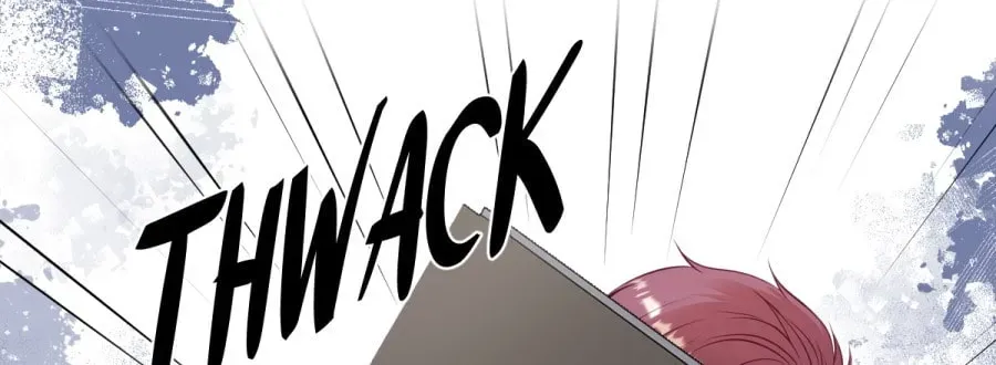 Read Anata e no Crescendo chapter 98.2 image 1 on Lezhin