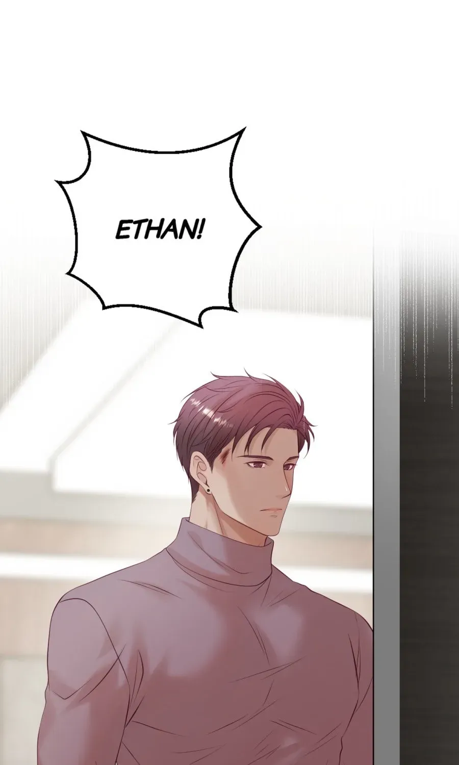 Read Anata e no Crescendo chapter 98.2 image 10 on Lezhin