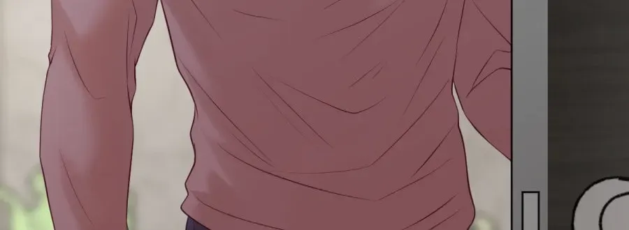 Read Anata e no Crescendo chapter 98.2 image 11 on Lezhin