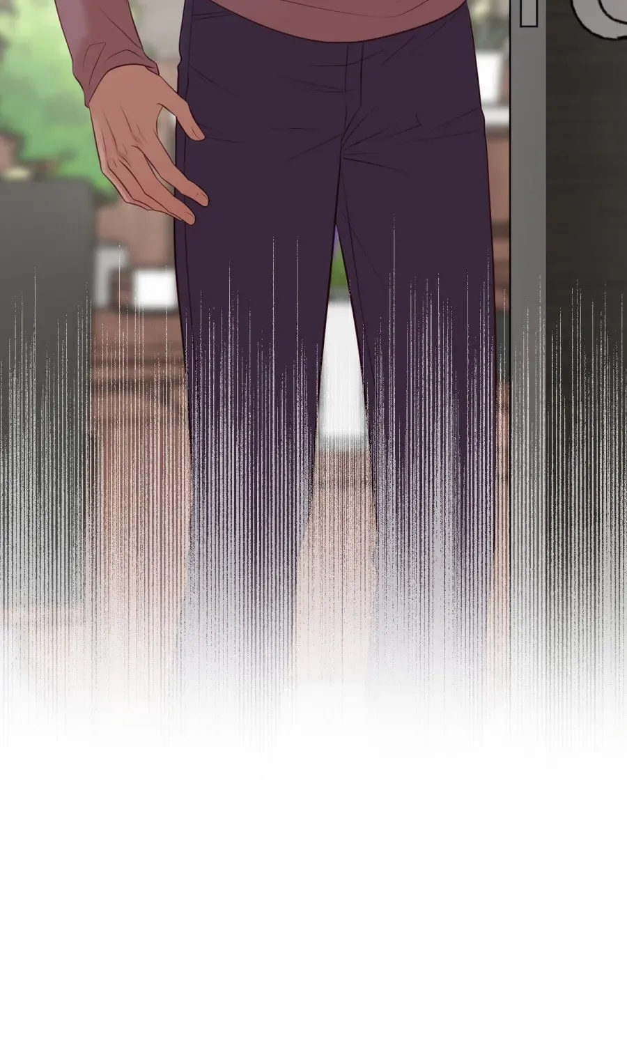 Read Anata e no Crescendo chapter 98.2 image 12 on Lezhin