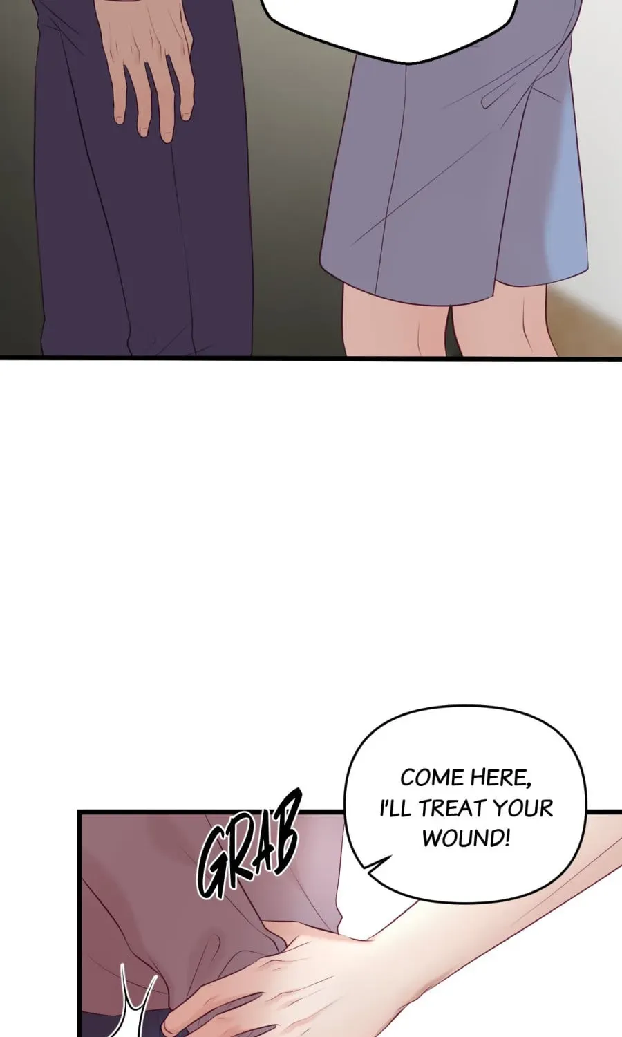 Read Anata e no Crescendo chapter 98.2 image 20 on Lezhin