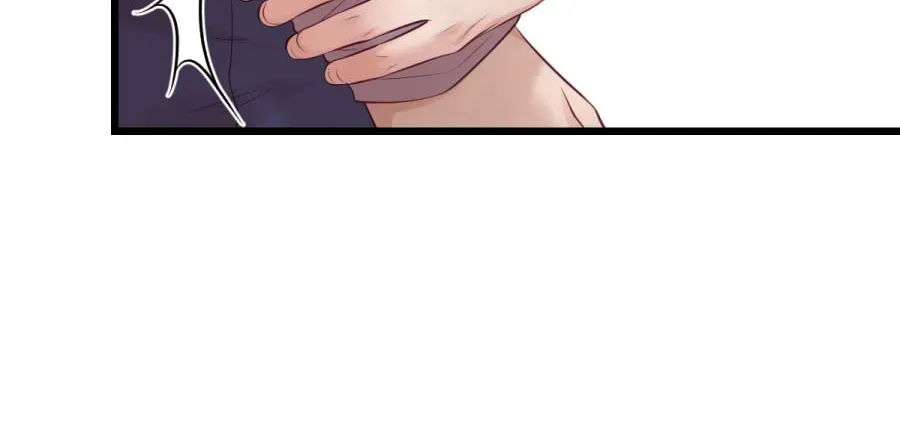 Read Anata e no Crescendo chapter 98.2 image 21 on Lezhin