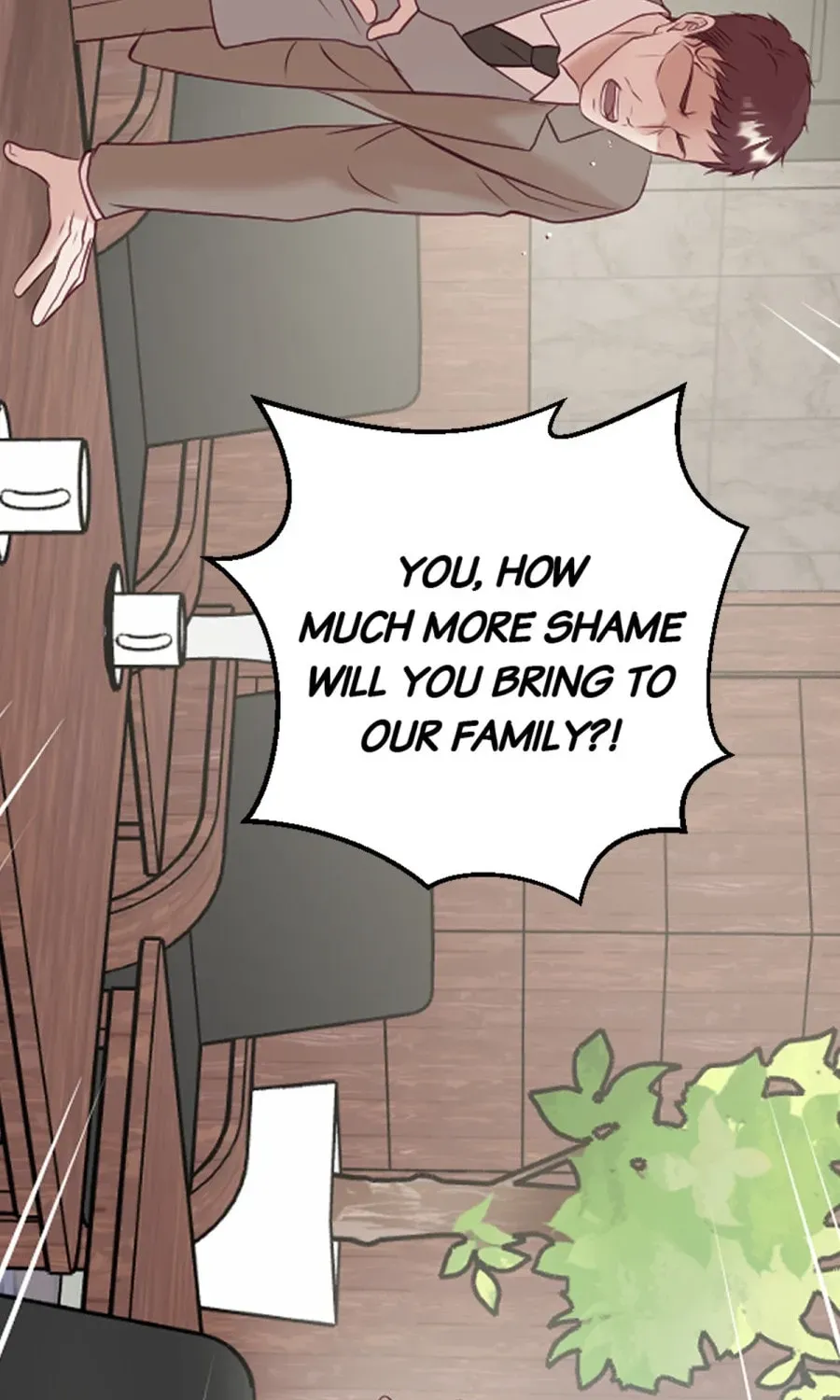 Read Anata e no Crescendo chapter 98.2 image 4 on Lezhin