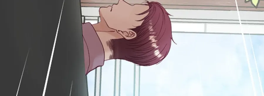 Read Anata e no Crescendo chapter 98.2 image 5 on Lezhin