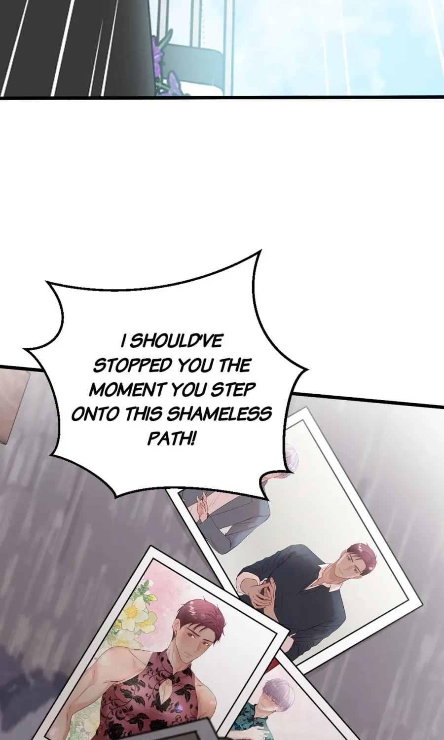 Read Anata e no Crescendo chapter 98.2 image 6 on Lezhin