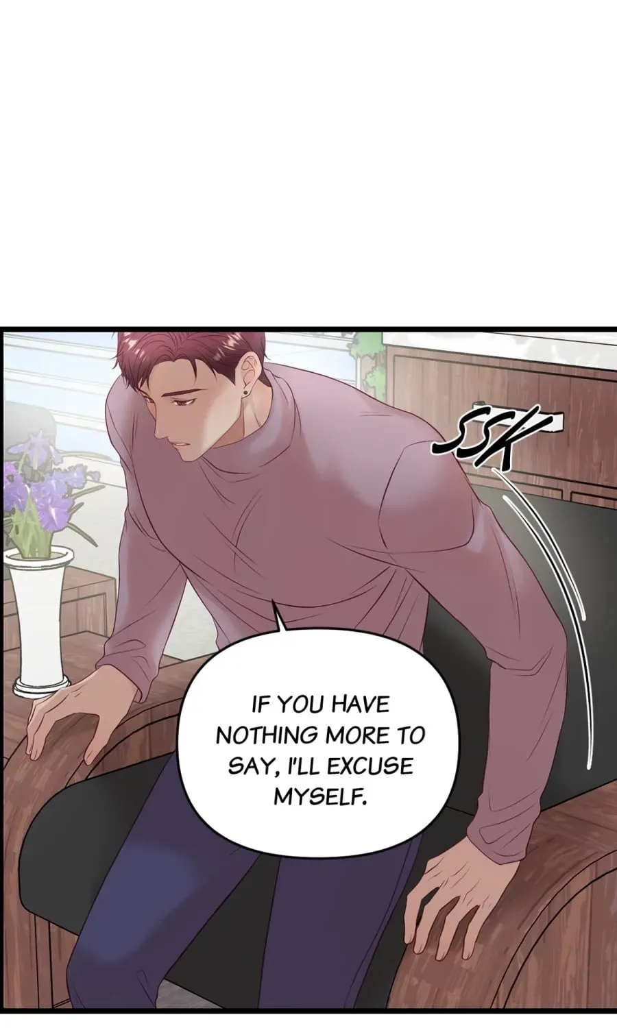 Read Anata e no Crescendo chapter 98.2 image 8 on Lezhin