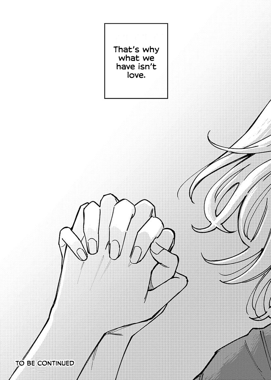 Read Anata Mitai ni chapter 2 image 52 on Lezhin