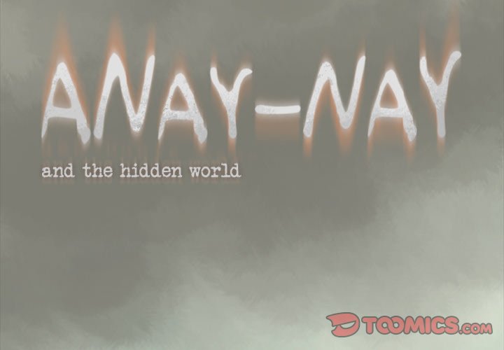 Read Anay-nay chapter 10 image 1 on Lezhin
