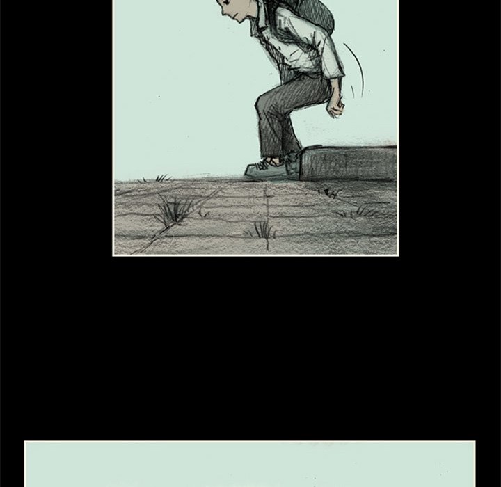 Read Anay-nay chapter 10 image 10 on Lezhin
