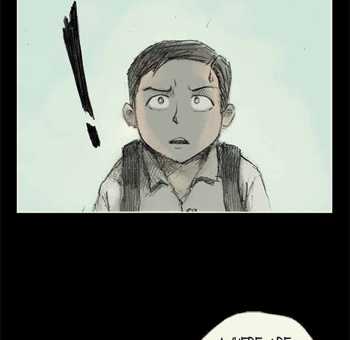 Read Anay-nay chapter 10 image 11 on Lezhin