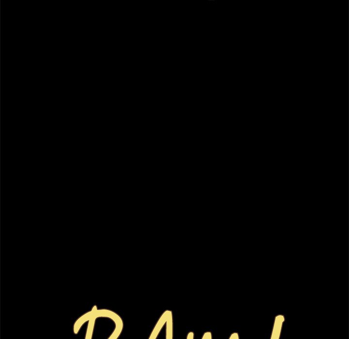 Read Anay-nay chapter 10 image 13 on Lezhin