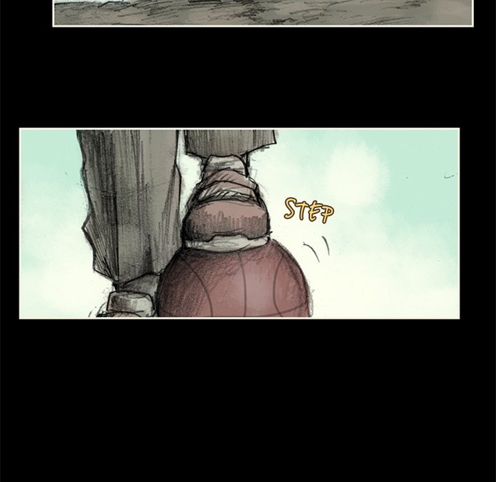 Read Anay-nay chapter 10 image 17 on Lezhin