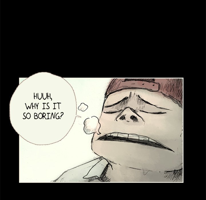 Read Anay-nay chapter 10 image 18 on Lezhin