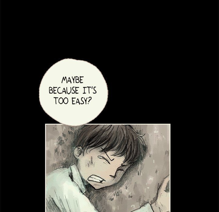 Read Anay-nay chapter 10 image 19 on Lezhin