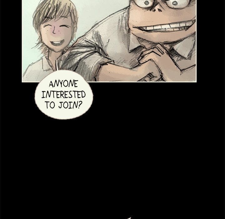 Read Anay-nay chapter 10 image 23 on Lezhin