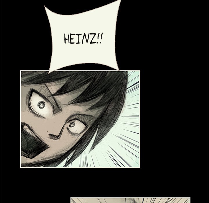 Read Anay-nay chapter 10 image 24 on Lezhin