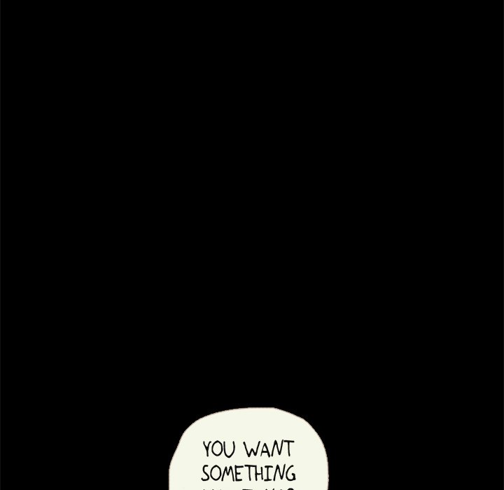 Read Anay-nay chapter 10 image 27 on Lezhin