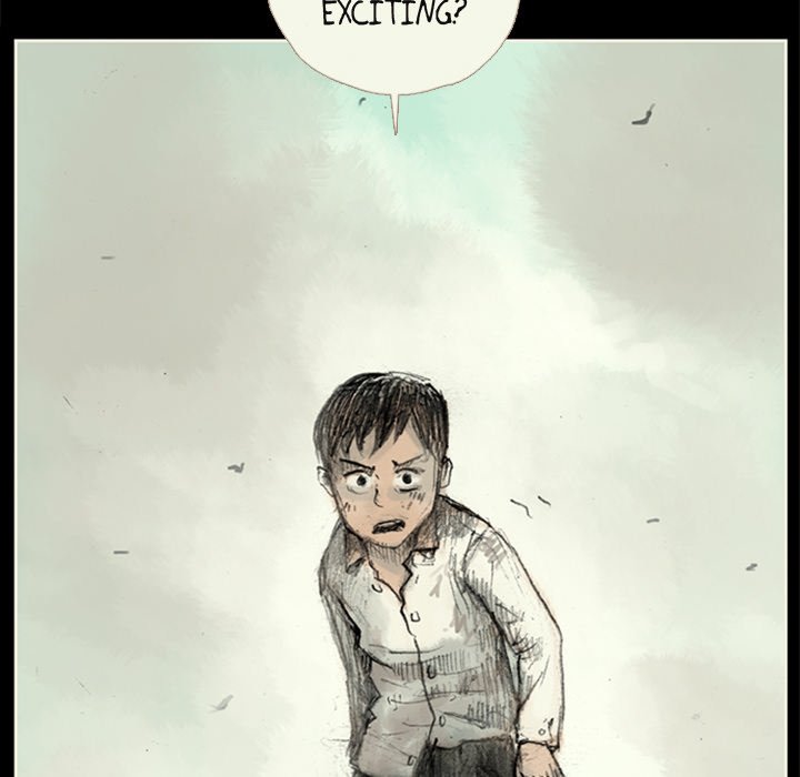 Read Anay-nay chapter 10 image 28 on Lezhin