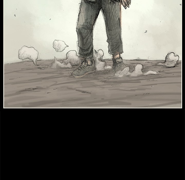 Read Anay-nay chapter 10 image 29 on Lezhin