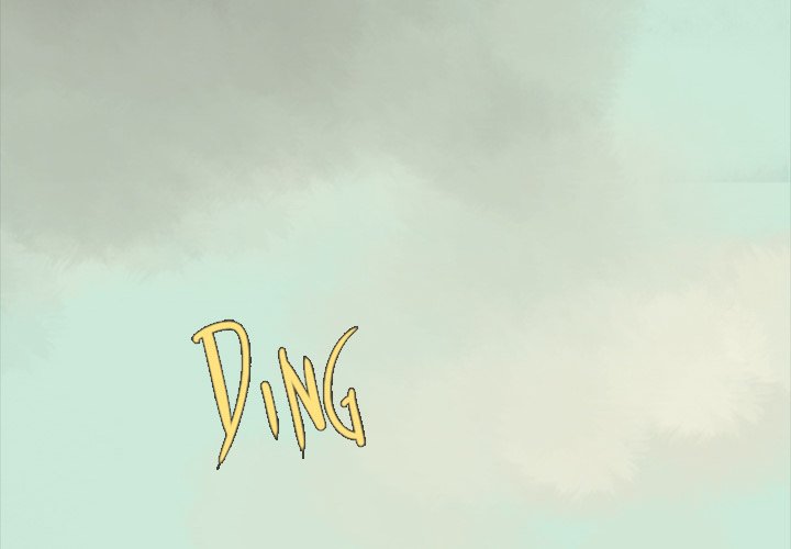 Read Anay-nay chapter 10 image 3 on Lezhin
