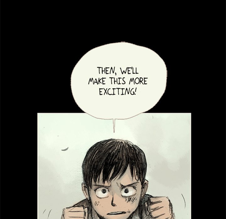 Read Anay-nay chapter 10 image 30 on Lezhin