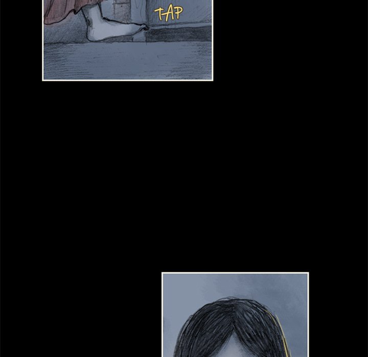 Read Anay-nay chapter 10 image 35 on Lezhin