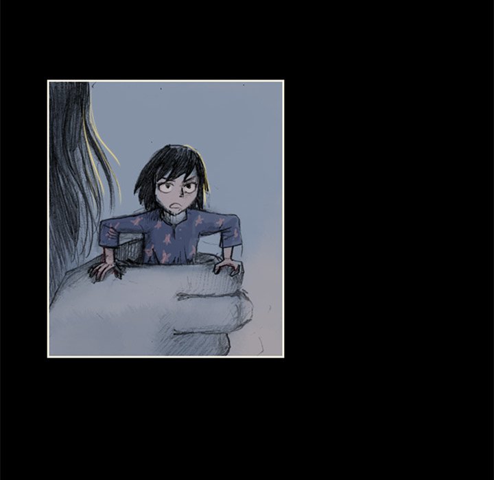 Read Anay-nay chapter 10 image 37 on Lezhin