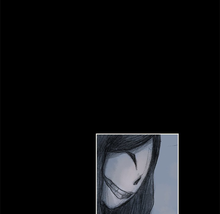 Read Anay-nay chapter 10 image 38 on Lezhin