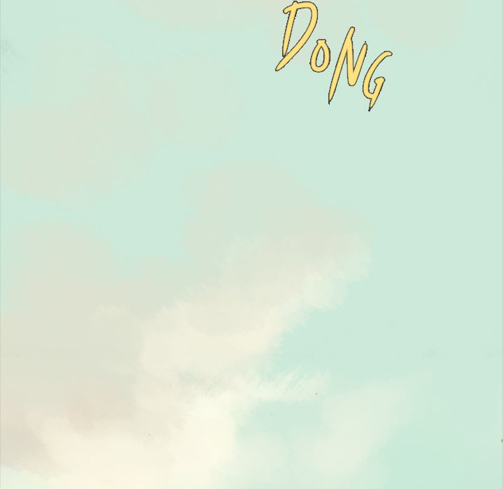 Read Anay-nay chapter 10 image 4 on Lezhin