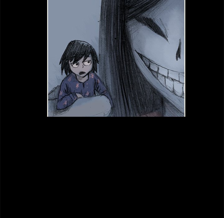 Read Anay-nay chapter 10 image 42 on Lezhin