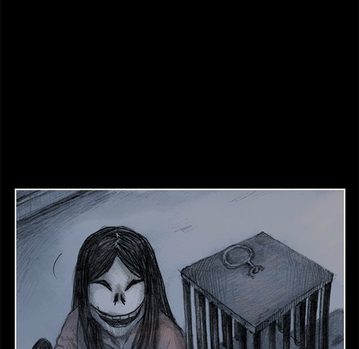 Read Anay-nay chapter 10 image 43 on Lezhin