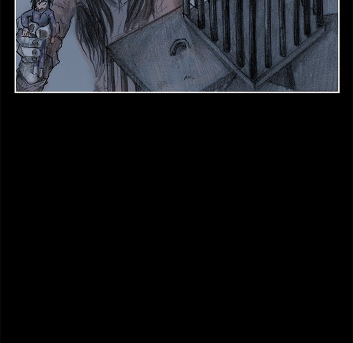 Read Anay-nay chapter 10 image 44 on Lezhin