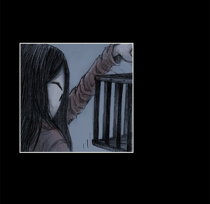 Read Anay-nay chapter 10 image 45 on Lezhin