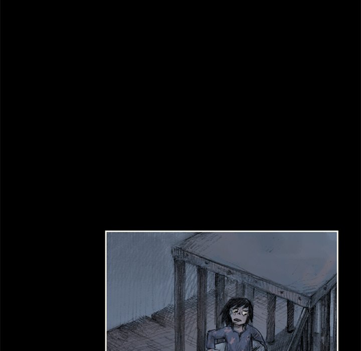 Read Anay-nay chapter 10 image 46 on Lezhin